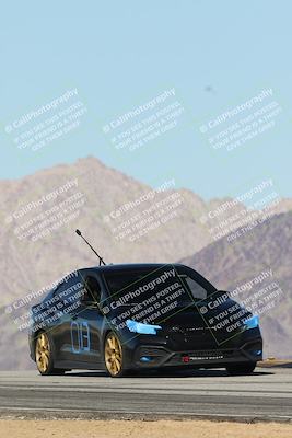 media/Nov-23-2025-Speed Ventures (Sun) [[88f20b6e61]]/5-Purple Group/Session 2 (Turn 9)/